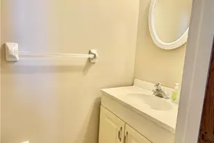 2841 Dolores Dr, South Park, PA 15129 - Photo 35