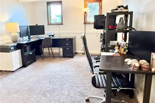 2841 Dolores Dr, South Park, PA 15129 - Photo 37