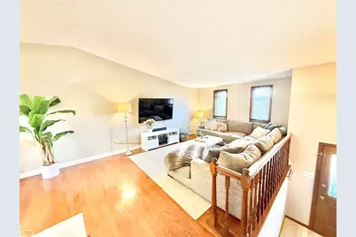 2841 Dolores Dr, South Park, PA 15129 - Photo 25