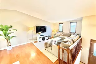 2841 Dolores Dr, South Park, PA 15129 - Photo 25