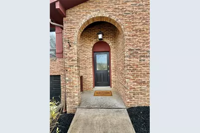 2841 Dolores Dr, South Park, PA 15129 - Photo 9