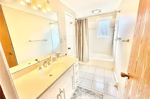 2841 Dolores Dr, South Park, PA 15129 - Photo 15