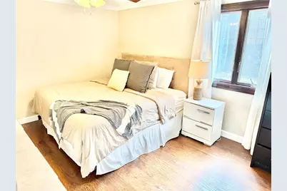 2841 Dolores Dr, South Park, PA 15129 - Photo 21