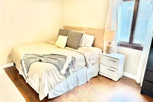 2841 Dolores Dr, South Park, PA 15129 - Photo 21