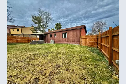 2841 Dolores Dr, South Park, PA 15129 - Photo 7