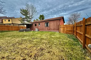 2841 Dolores Dr, South Park, PA 15129 - Photo 7