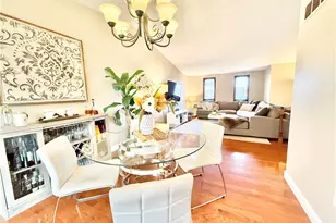 2841 Dolores Dr, South Park, PA 15129 - Photo 29