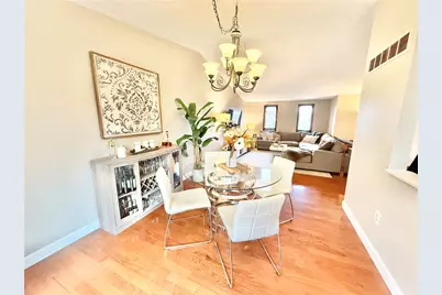 2841 Dolores Dr, South Park, PA 15129 - Photo 27