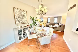 2841 Dolores Dr, South Park, PA 15129 - Photo 27