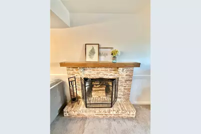 2841 Dolores Dr, South Park, PA 15129 - Photo 41