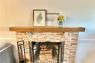 2841 Dolores Dr, South Park, PA 15129 - Photo 41