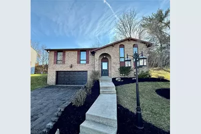 2841 Dolores Dr, South Park, PA 15129 - Photo 1