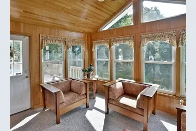 5001 Pioneer Ct, Murrysville, PA 15668 - Photo 5