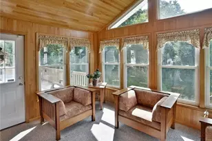 5001 Pioneer Ct, Murrysville, PA 15668 - Photo 5