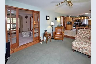 5001 Pioneer Ct, Murrysville, PA 15668 - Photo 9