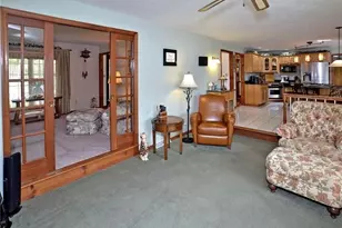 5001 Pioneer Ct, Murrysville, PA 15668 - Photo 9