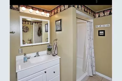 5001 Pioneer Ct, Murrysville, PA 15668 - Photo 11