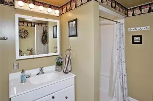 5001 Pioneer Ct, Murrysville, PA 15668 - Photo 11