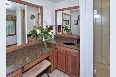 5001 Pioneer Ct, Murrysville, PA 15668 - Photo 13