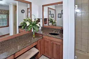 5001 Pioneer Ct, Murrysville, PA 15668 - Photo 13