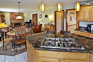 5001 Pioneer Ct, Murrysville, PA 15668 - Photo 3