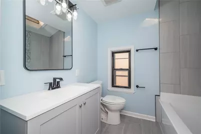 1139 Cedar, Pittsburgh, PA 15228 - Photo 39