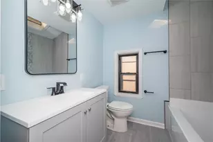 1139 Cedar, Pittsburgh, PA 15228 - Photo 39