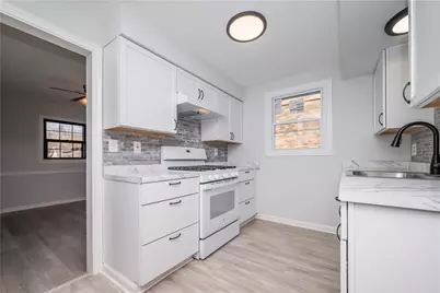 1139 Cedar, Pittsburgh, PA 15228 - Photo 17
