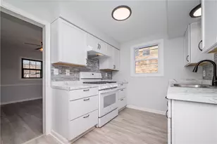 1139 Cedar, Pittsburgh, PA 15228 - Photo 17