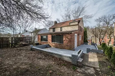 1139 Cedar, Pittsburgh, PA 15228 - Photo 47