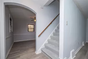 1139 Cedar, Pittsburgh, PA 15228 - Photo 7