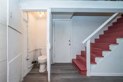 1139 Cedar, Pittsburgh, PA 15228 - Photo 45