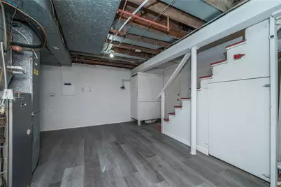 1139 Cedar, Pittsburgh, PA 15228 - Photo 43