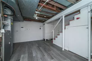 1139 Cedar, Pittsburgh, PA 15228 - Photo 43