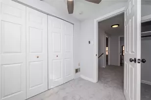 1139 Cedar, Pittsburgh, PA 15228 - Photo 37