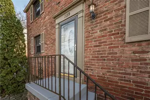 1139 Cedar, Pittsburgh, PA 15228 - Photo 5