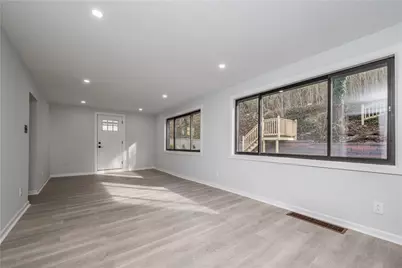 1139 Cedar, Pittsburgh, PA 15228 - Photo 23