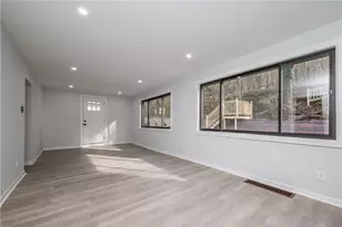 1139 Cedar, Pittsburgh, PA 15228 - Photo 23