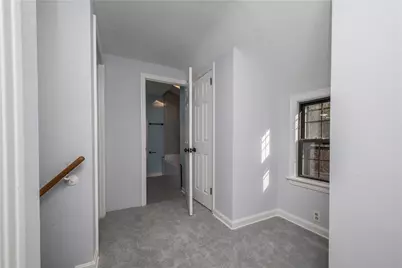 1139 Cedar, Pittsburgh, PA 15228 - Photo 27