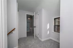 1139 Cedar, Pittsburgh, PA 15228 - Photo 27