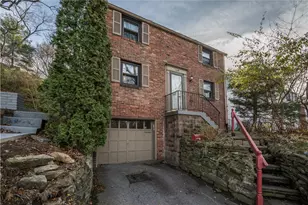 1139 Cedar, Pittsburgh, PA 15228 - Photo 3