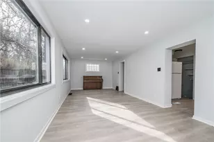 1139 Cedar, Pittsburgh, PA 15228 - Photo 25