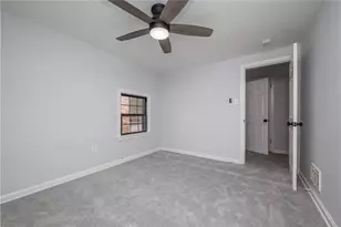 1139 Cedar, Pittsburgh, PA 15228 - Photo 35