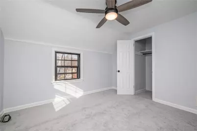 1139 Cedar, Pittsburgh, PA 15228 - Photo 29