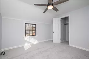 1139 Cedar, Pittsburgh, PA 15228 - Photo 29