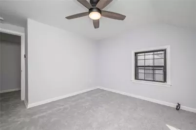 1139 Cedar, Pittsburgh, PA 15228 - Photo 31