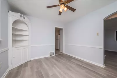 1139 Cedar, Pittsburgh, PA 15228 - Photo 15