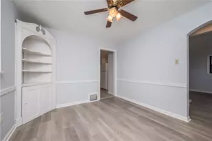 1139 Cedar, Pittsburgh, PA 15228 - Photo 15