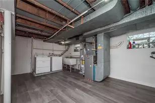 1139 Cedar, Pittsburgh, PA 15228 - Photo 41