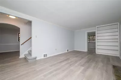 1139 Cedar, Pittsburgh, PA 15228 - Photo 9